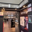 엔터나인PC 이미지