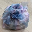 세븐일레븐(송도반도타워점) | W8. 상견례 #송도목향 #미소랑쌀디저트