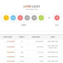 로또 이미지