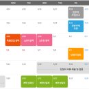 장안41 이미지