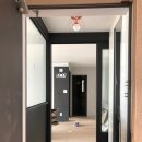 노원-현장-1190 이미지