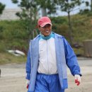 하전 이미지