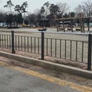 정왕대로 이미지