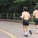 제일 행정 닷컴 이미지