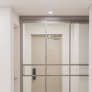 국화라이프 이미지