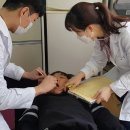 순창어린이집 이미지