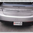 월드 자동차 부분정비 이미지