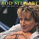 Have I Told You Lately / Rod stewart(로드 스튜어트) 이미지