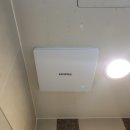 금정삼성쉐르빌 이미지