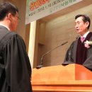 정성구축사 이미지