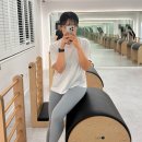 세븐일레븐 천안입장한성점 | 천안 두정동 필라테스, 바디컨테이너 필라테스