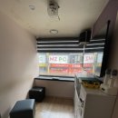 선노래연습장 이미지