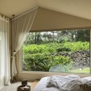 감산차경 이미지