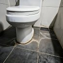 평택센트럴자이4단지(아)경로당 | 갑자기 물이 안 내려가서 당황했던 썰 푼다 평택싱크대막힘 대박 사건