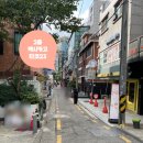 버스정류장 07-160 이미지