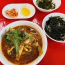 이야분식