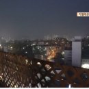 이정우스튜디오 - 남양주시 다산지금로 132 | 이정우스튜디오