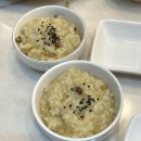 명성횟집 | 제철 대방어를 먹을 수 있는 광사동 고읍 횟집 명성 내돈내산 후기