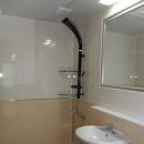 쓰리고PC 이미지