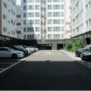 휴스테이 이미지