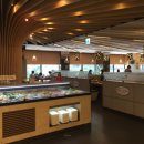 코코샤브센텀점 이미지