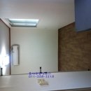 룸메이트부동산중개 이미지