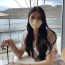 아인온누리약국 | 에이바헤어 창원상남점 / 창원미용실은 에이바헤어 / 고데기펌 염색 탈색 잘하는곳 / 상남동 핫플미용실...