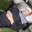 시크미용실 이미지