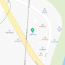 문경민박 13월의 아침2 이미지