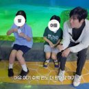 제우