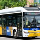 광교운수 이미지