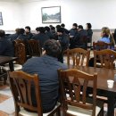 차룡단지로 이미지