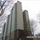 효원로307번길 이미지