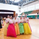 달성문화원 이미지