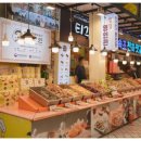 구정(속초) 이미지