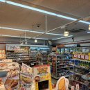 오벤 | 구마모토 아침식사 즉석 도시락 전문점 오벤토노히라이 교마치점