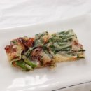 지혜횟집 이미지