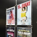 대림헬스 | 할인이벤트 대림역 헬스장 에이블짐 대림역점 PT 체험후기 대림헬스장가격 대림동헬스장 대림동헬스