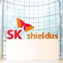 지수종합건설(주) 이미지