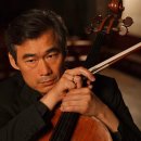 대관령음악제 이미지