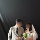 스튜디오비 이미지