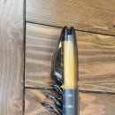 Shimano Surf Lander 405CXT 이미지