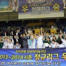 ＜여자농구＞ 우리은행 독주 체제…박혜진 MVP 유력 이미지