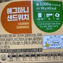 에그마니 이미지