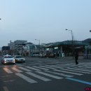 소태역 대합실 이미지