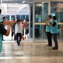 노인장애인복지관 이미지