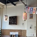 순천라멘 _ 산미태