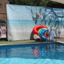 에피소드 706 이미지