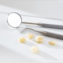 피카소 치과의원 이미지