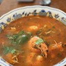 삭주로145번길2 | 일산 밤리단길 태국맛집 미니타이 후기｜웨이팅 감수할만한 똠양쌀국수 맛집